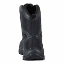 BOTA MAGNUM MEGA TACTICAL HI WP NEGRA