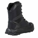 BOTA MAGNUM MEGA TACTICAL HI WP NEGRA