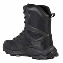BOTA MAGNUM MEGA TACTICAL HI WP NEGRA