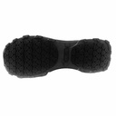 BOTA MAGNUM MEGA TACTICAL HI WP NEGRA