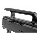KIT FMG9 Y UNIDAD TRAZADORA AGENT ACETECH
