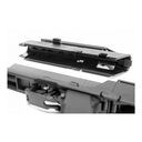 KIT FMG9 Y UNIDAD TRAZADORA AGENT ACETECH
