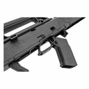 KIT FMG9 Y UNIDAD TRAZADORA AGENT ACETECH