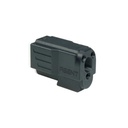 KIT FMG9 Y UNIDAD TRAZADORA AGENT ACETECH