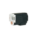 KIT FMG9 Y UNIDAD TRAZADORA AGENT ACETECH