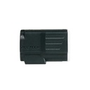 KIT FMG9 Y UNIDAD TRAZADORA AGENT ACETECH