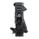 FUSIL SPECNA ARMS PRIME SA-PH23 HAL ETU NEGRO BRONCE