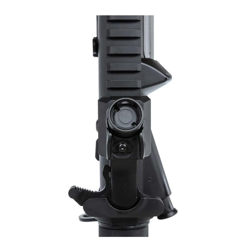 FUSIL SPECNA ARMS PRIME SA-PH22 HAL ETU NEGRO BRONCE