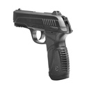 PISTOLA GAMO PT.85 4.5 NEGRA