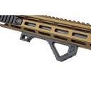 FUSIL SPECNA ARMS PRIME SA-P22 HAL ETU BRUSHLESS NEGRO BRONCE