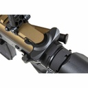 FUSIL SPECNA ARMS PRIME SA-P22 HAL ETU BRUSHLESS NEGRO BRONCE