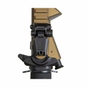 FUSIL SPECNA ARMS PRIME SA-P22 HAL ETU BRUSHLESS NEGRO BRONCE