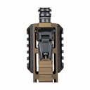 FUSIL SPECNA ARMS PRIME SA-P22 HAL ETU BRUSHLESS NEGRO BRONCE