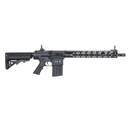 FUSIL SPECNA ARMS SA-E35 EDGE KESTREL ETU NEGRO