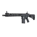 FUSIL SPECNA ARMS SA-E35 EDGE KESTREL ETU NEGRO
