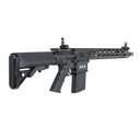 FUSIL SPECNA ARMS SA-E35 EDGE KESTREL ETU NEGRO