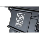 FUSIL SPECNA ARMS SA-E35 EDGE KESTREL ETU NEGRO