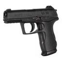 PISTOLA GAMO C15 4.5 CO2 NEGRA