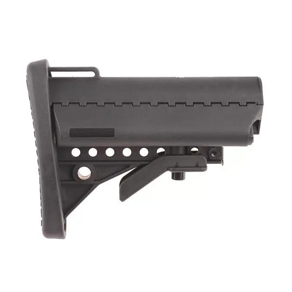 CULATA SPECNA ARMS M4/M16 CRANE NEGRA