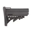 CULATA SPECNA ARMS M4/M16 CRANE NEGRA