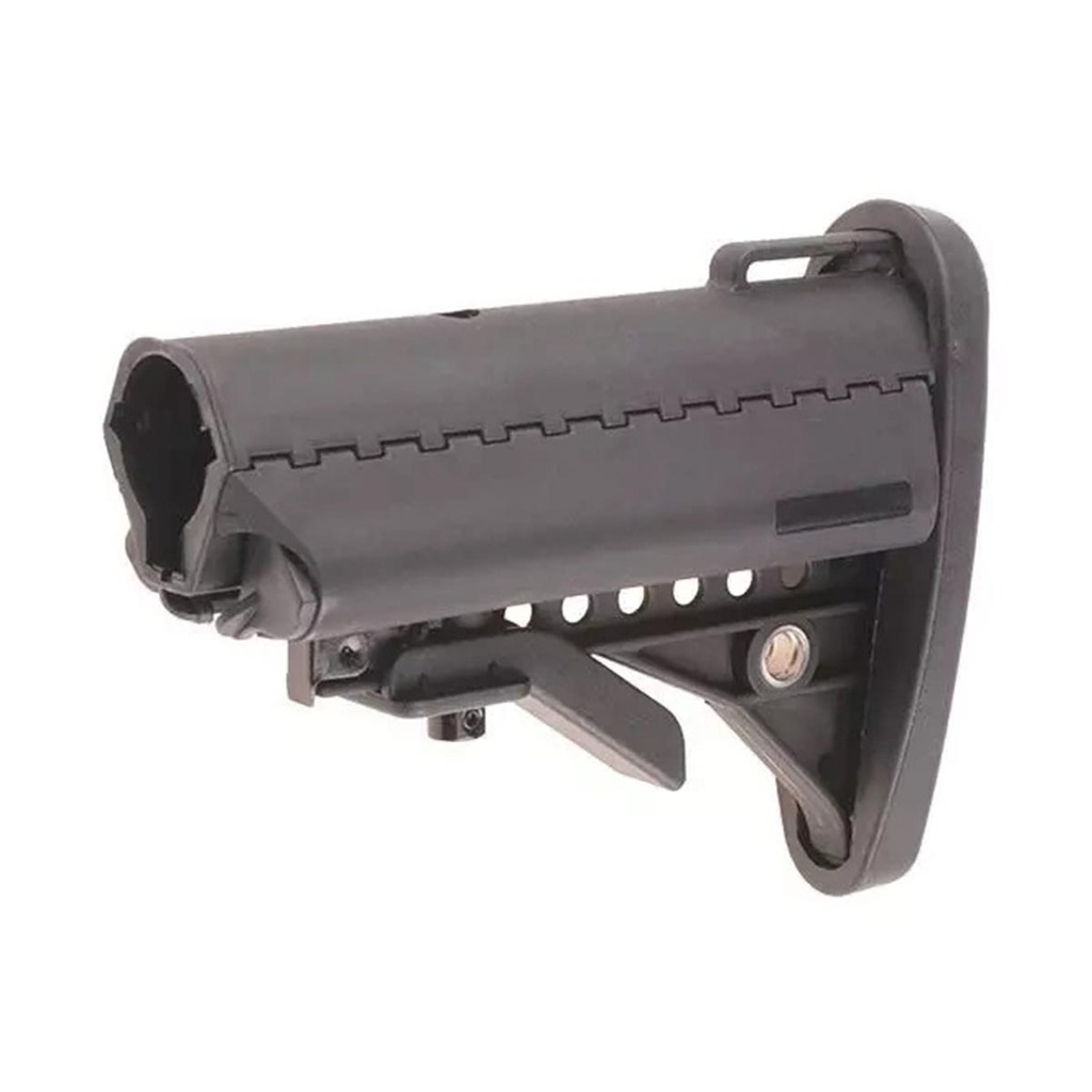CULATA SPECNA ARMS M4/M16 CRANE NEGRA