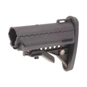 CULATA SPECNA ARMS M4/M16 CRANE NEGRA