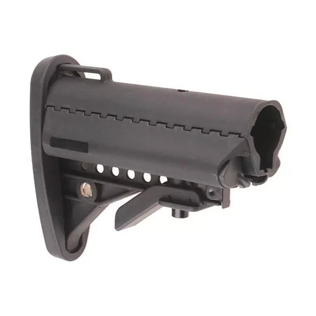 CULATA SPECNA ARMS M4/M16 CRANE NEGRA