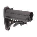 CULATA SPECNA ARMS M4/M16 CRANE NEGRA
