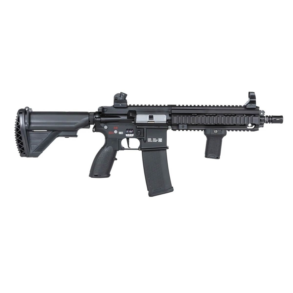 FUSIL SPECNA ARMS PRIME SA-PH20 HAL ETU NEGRO