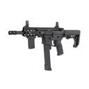 FUSIL SPECNA ARMS PRIME SA-PX01 ASTER II NEGRO