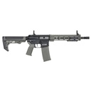 FUSIL SPECNA ARMS SA-F05 FLEX HAL ETU NEGRO-VERDE