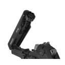 PISTOLA GAMO PT80 4.5 NEGRA