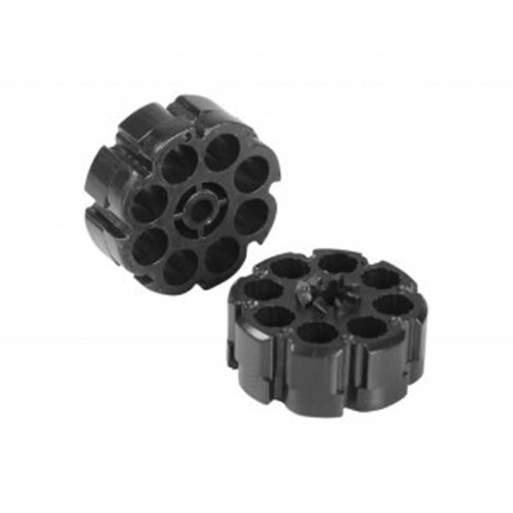 PISTOLA GAMO PT80 4.5 NEGRA