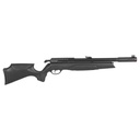 RIFLE PERDIGONES GAMO ARROW PCP 5.5 NEGRO