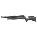 RIFLE PERDIGONES GAMO ARROW PCP 5.5 NEGRO