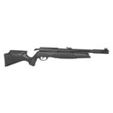 RIFLE PERDIGONES GAMO ARROW PCP 5.5 NEGRO
