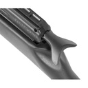 RIFLE PERDIGONES GAMO ARROW PCP 5.5 NEGRO
