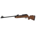 RIFLE PERDIGONES GAMO HUNTER 440 6.35 MADERA