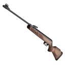 RIFLE PERDIGONES GAMO HUNTER 440 6.35 MADERA