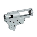 GEARBOX ORION VER.2 8MM ESPECNA ARMS EDGE PLATA