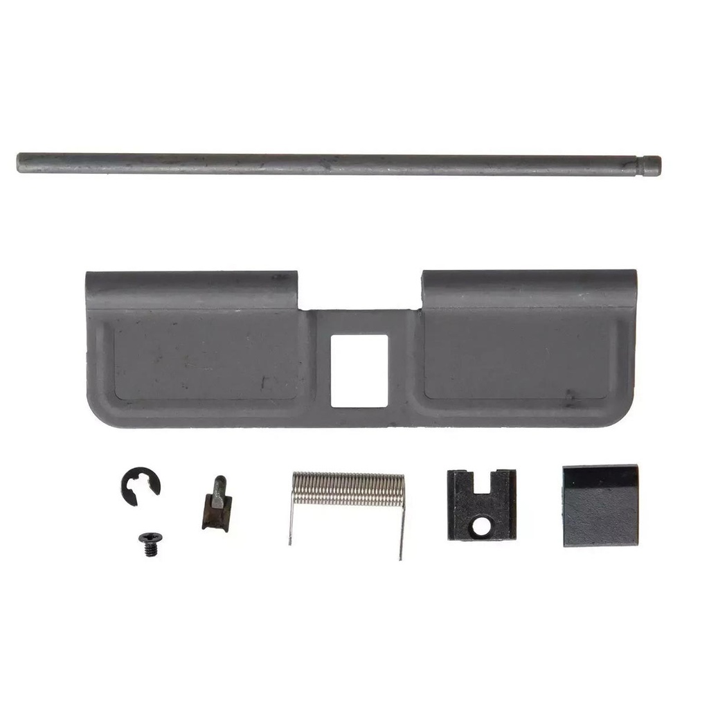 VENTANA EXPULSION M4 SPECNA ARMS NEGRO