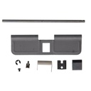 VENTANA EXPULSION M4 SPECNA ARMS NEGRO