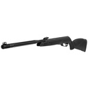 RIFLE PERDIGONES GAMO BLACK 1000 MAXXIM 5.5 NEGRO