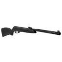 RIFLE PERDIGONES GAMO BLACK 1000 MAXXIM 5.5 NEGRO