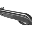 RIFLE PERDIGONES GAMO BLACK 1000 MAXXIM 5.5 NEGRO