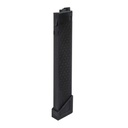 CARGADOR FUSIL SPECNA ARMS X-SERIES 100RDS 1PCS NEGRO