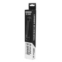 CARGADOR FUSIL SPECNA ARMS X-SERIES 100RDS 1PCS NEGRO