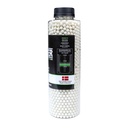 BOLAS BLASTER TRAZADORAS 0.25G 3300RDS GREEN