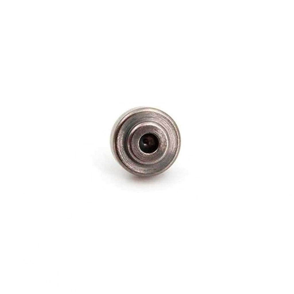 TOKYO MARUI M4A1 MWS PART MGG2-128 BOLT ROLLER