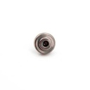 TOKYO MARUI M4A1 MWS PART MGG2-128 BOLT ROLLER